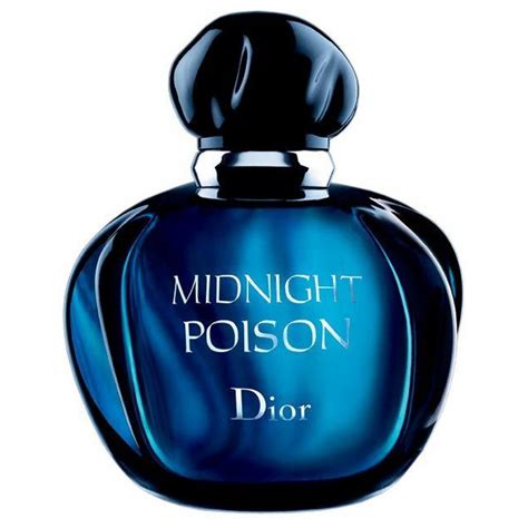 buy midnight poison dior|christian dior midnight poison perfume.